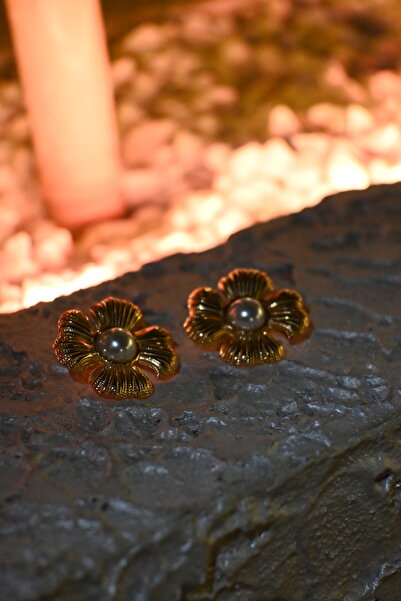 Store أقراط من لؤلؤ أزيريث