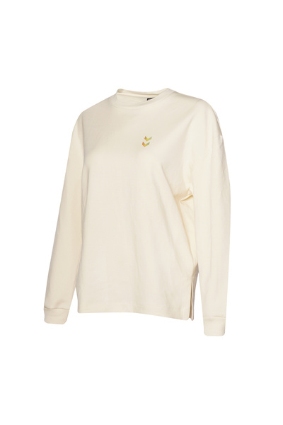 hummel Melton Sweatshirts