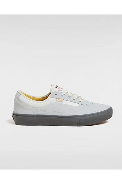 Vans Skate Curren Caples