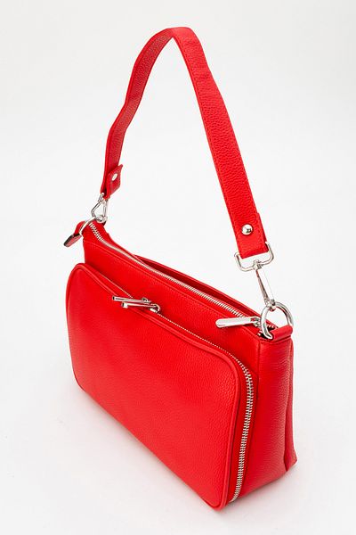 Ataköy Ayakkabı Women's Guzzini Bag