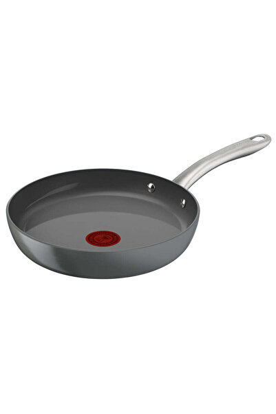 TEFAL Tigaie C4240253 Gri Aluminiu Ø 20 cm