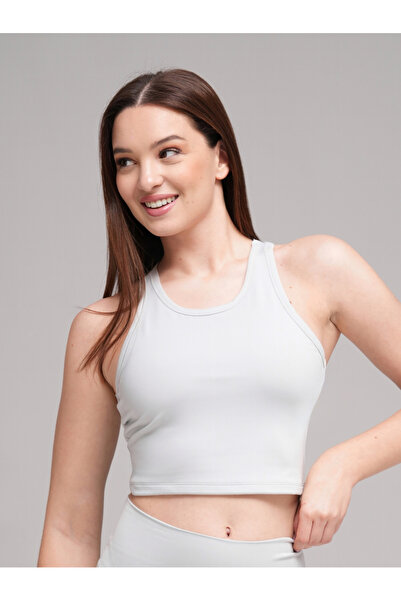 Çebi Çamaşırları Dryflow Tank Top