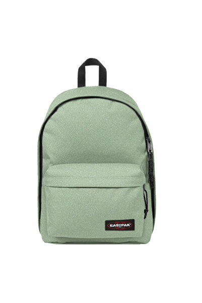 Eastpak Out Of Office Spark Frost Sırt Çantası Ek0007672O61