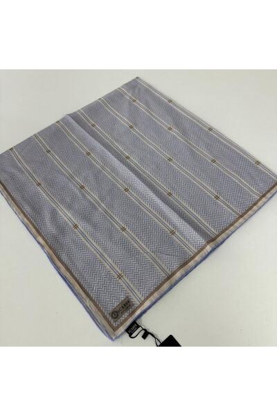 SCARFE SCARF وشاح ناعم فاخر LXA0110