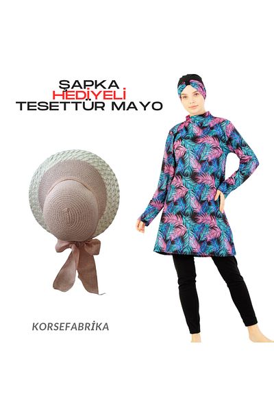 korsefabrika trend mood store ΚΑΠΕΛΟ ΔΩΡΟ ΦΑΡΣΑΛΟ ΜΟΝΤΕΛΟ ΜΑΚΡΥ ΤΟΥΝΙΚ ΣΟΥΤΙΕΝ ΑΝΤΙ-ΝΕΡΟ ΣΤΕΓΝΩΜΑΤΙΚΟ ΚΑΙ ΓΡΗΓΟΡΟ ΣΤΕΓΝΩΜΑ ΚΟΜΜΟΥ ΜΑΓΙΟ
