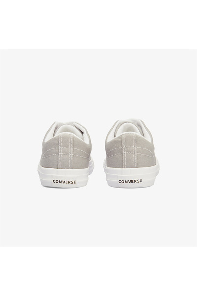 👟 Converse Cons ile Tarzını Yükselt Hemen Keşfet!