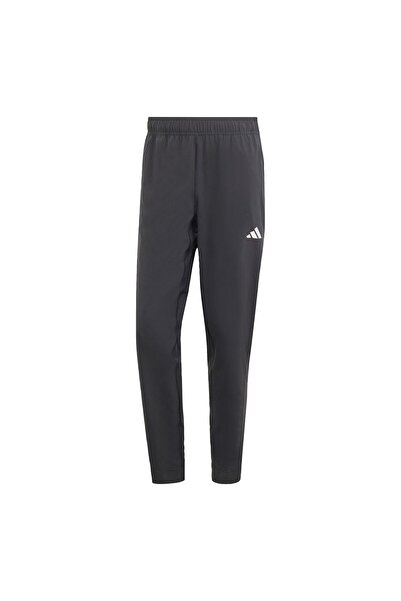 adidas Train Essentials Training Woven Eşofman Altı