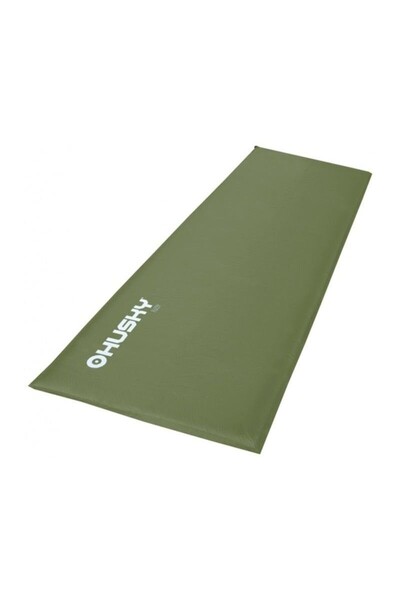 HUSKY FUZZY 3,5 SISME MAT HAKİ RENK