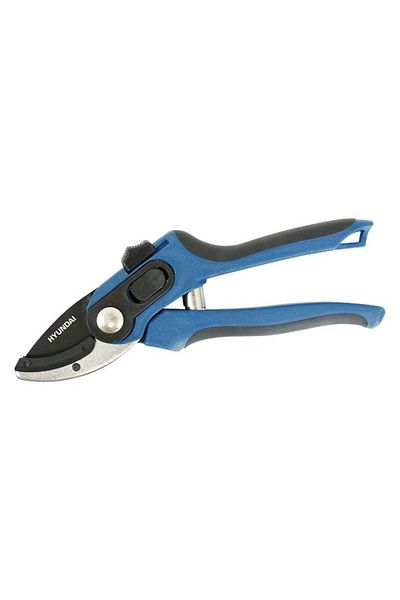Hyundai Branch shears 10 mm HY-58002
