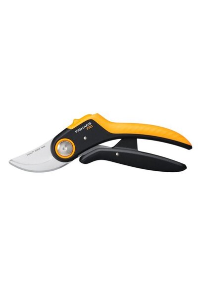 FiSKARS Foarfeca pas cu pas Plus PowerLever P721