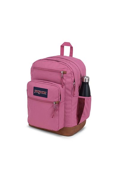 Jansport Rucsac Cool Student Mauve Haze EK0A5BAK8O11