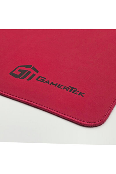 Gamertek Desk Mat Grip-XXL