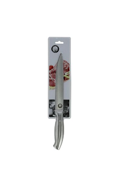 Masterchef Carving Knife