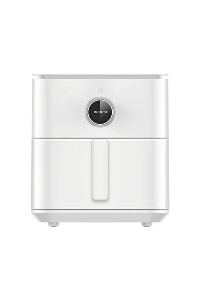 Xiaomi Smart Air Fryer 6.5l