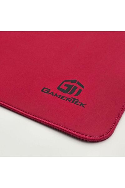 Gamertek قبضة حصيرة المكتب - متوسطة
