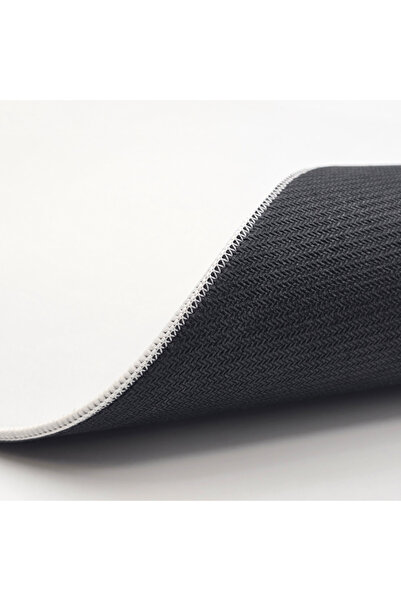 Gamertek Desk Mat Control -Medium