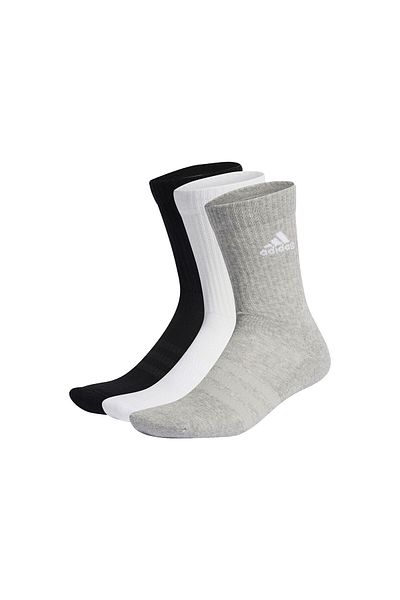 adidas Șosete C Spw Crw 3P (Pachet de 3) IC1311 Colorate