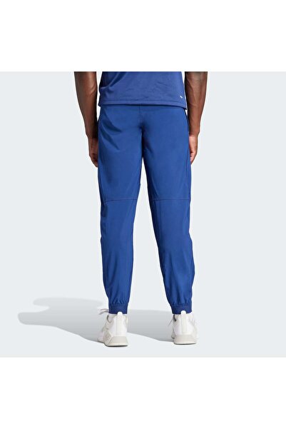 adidas Train Essentials Training Woven Eşofman Altı
