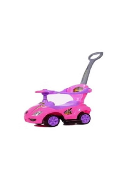 rexa لعبة سيارة دفع بار ووكر للأطفال