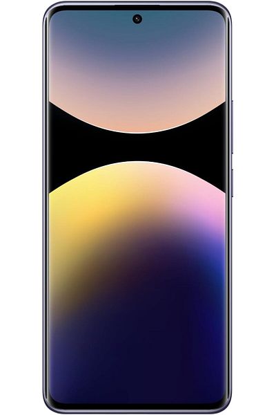 Xiaomi Redmi Note 14 Pro+ 12GB 512GB Lavender Purple 5G