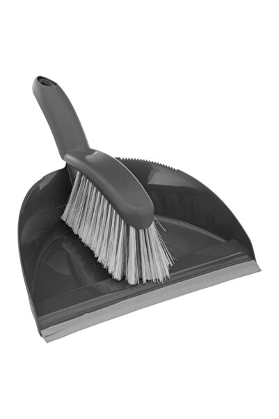 Five Simply Smart مجموعة غبار بلاستيكية عالية الجودة من البولي بروبيلين