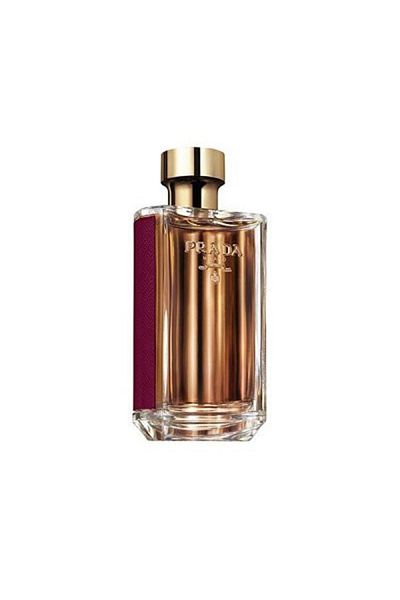 Prada The Intense Woman, Apa de parfum, 50 ml
