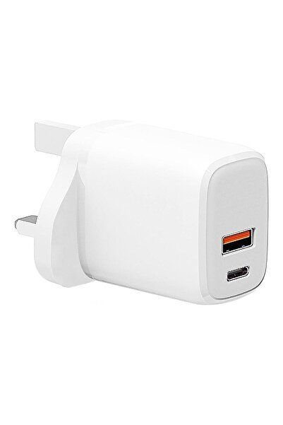 trands 20W PD Adapter TR-AD331