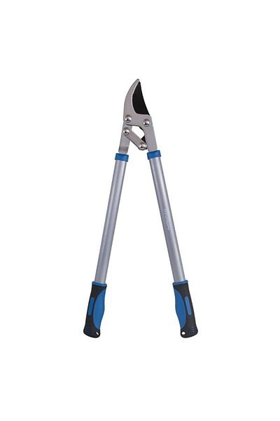 Hyundai Branch shears 35 mm HY-58042
