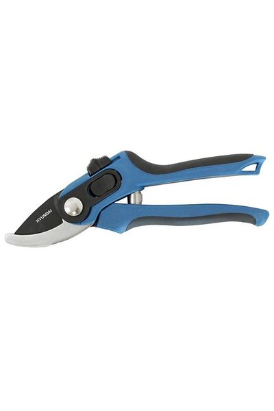Hyundai Branch shears 12 mm HY-58001