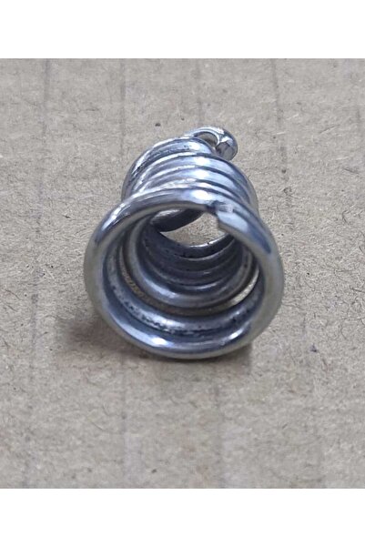 oğuz ticaret FİAT / TOFAŞ - ŞAHİN - DOĞAN - KARTAL - ARKA BALATA YAYI