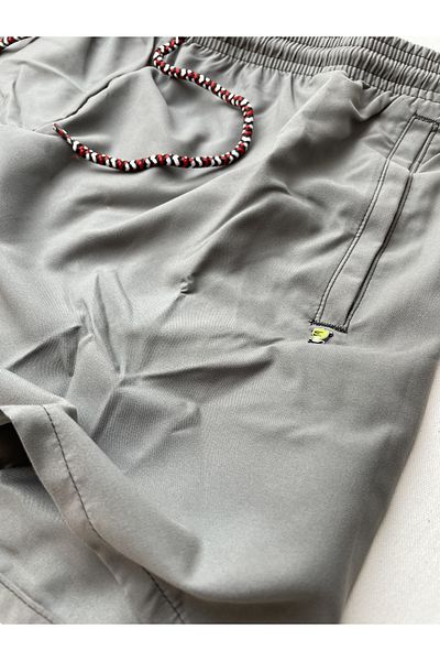 alaska the last frontier pantaloni scurți de baie pentru copii cu căptușeală hidrofugă