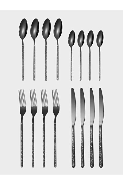 VAV GET Flatware Cutlery Set