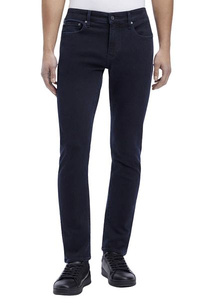 Calvin Klein Men's Pants