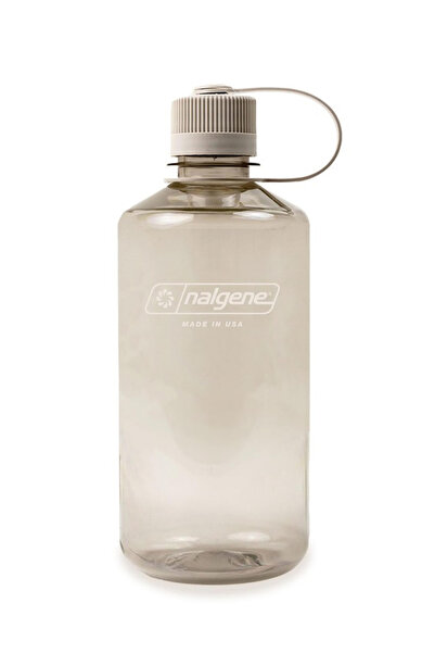 Nalgene By Styli 32 أونصة من القطن الضيق الفم المستدام