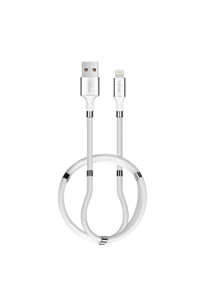 trands Magnetic Absorption Lightning Cable, TR-CA569