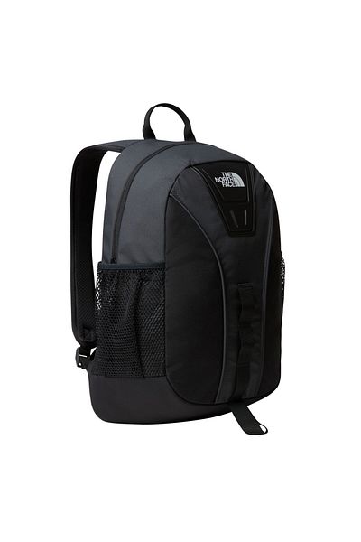 THE NORTH FACE Y2K Daily Bag Nf0A87Gg4Gz1