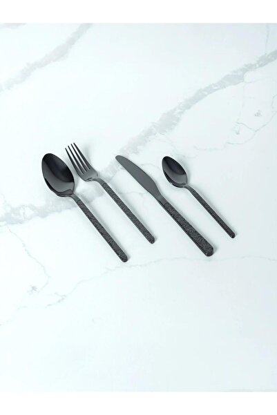 VAV GET Flatware Cutlery Set