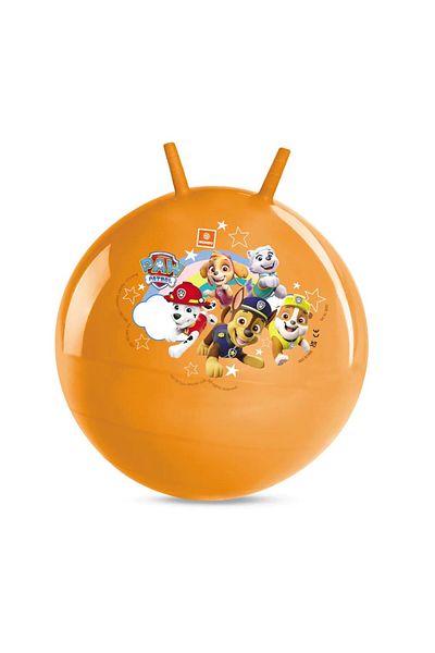 Mondo Paw Patrol bouncing ball