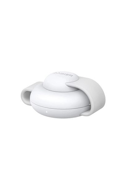 Danex Încărcător MagSafe pentru telefon Apple/Pods/Watch, 15W, L78, alb