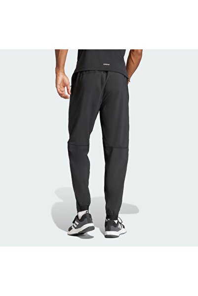 adidas Train Essentials Training Woven Eşofman Altı