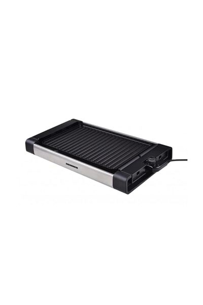 Heinner Grătar electric HEG-F1800