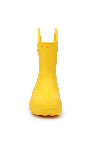 Crocs EU 33/34