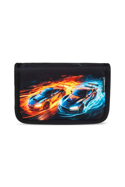 Belmil مقلمة ريس إت 335-72