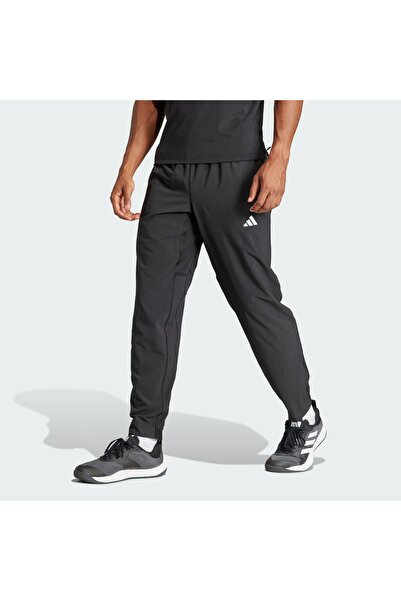 adidas Train Essentials Training Woven Eşofman Altı