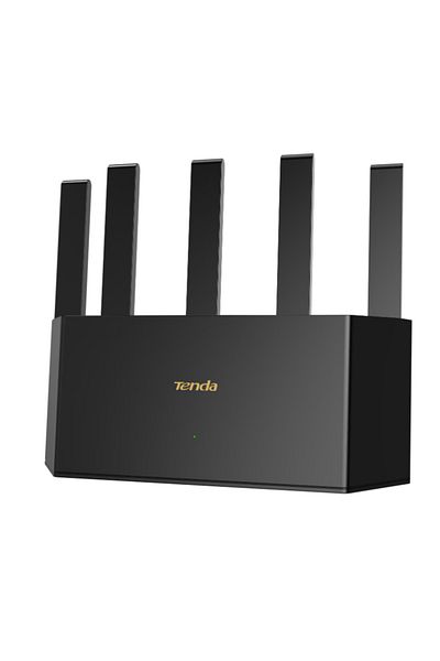 Tenda Router wireless RE6L PRO, Wi-Fi7, BE5100, bandă duală