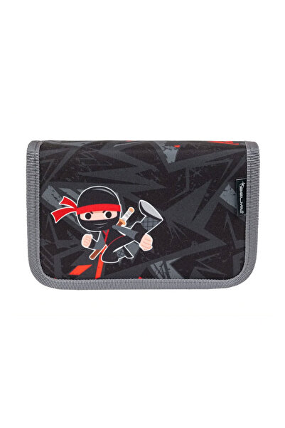 Belmil مقلمة نينجا 335-72