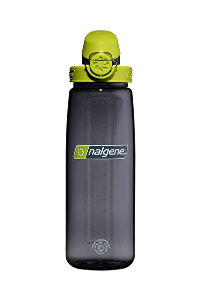 Nalgene By Styli فحم OTF مع فحم الليمون المستدام