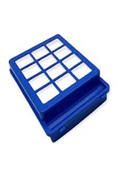 Doğa PHILIPS MARATON SÜPÜRGE UYUMLU ÖN MOTOR KORUMA FİLİTRESİ 1 AD