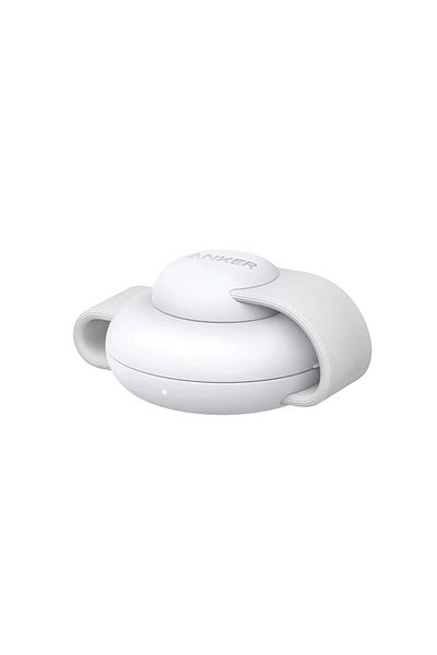 Danex Încărcător MagSafe pentru telefon Apple/Pods/Watch, 15W, L78, alb