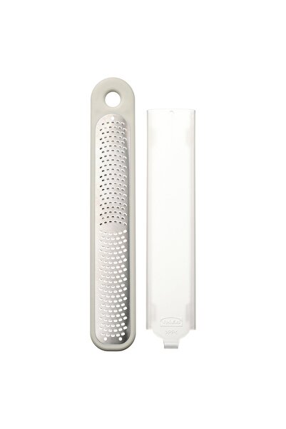 IKEA مبشرة يدوية كاملة، لون أبيض مائل للصفرة